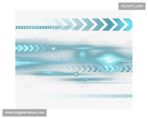 全运会火炬设计融合羽毛球拍流线元素呈现独特运动美学与科技感