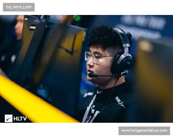 蒙古狙击手bLitz荒漠迷城四杀封神登顶HLTV今日排名第一