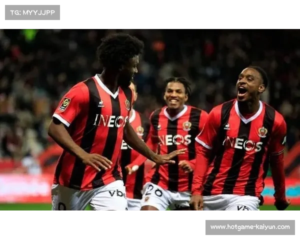 梅斯主场迎战尼斯，保级队与中游队的不同追求