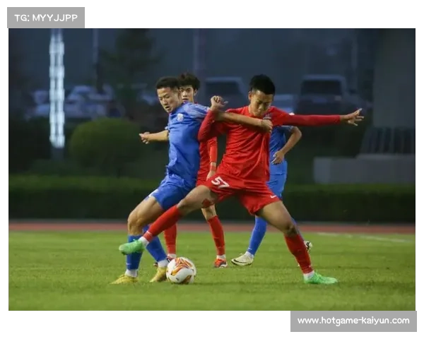 伊德日棍战胜艾力亚尔·艾尼瓦尔，呼和浩特赛区中国德比战落幕