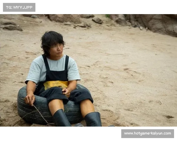 张伟丽谈跨界拍戏：人不该自我设限