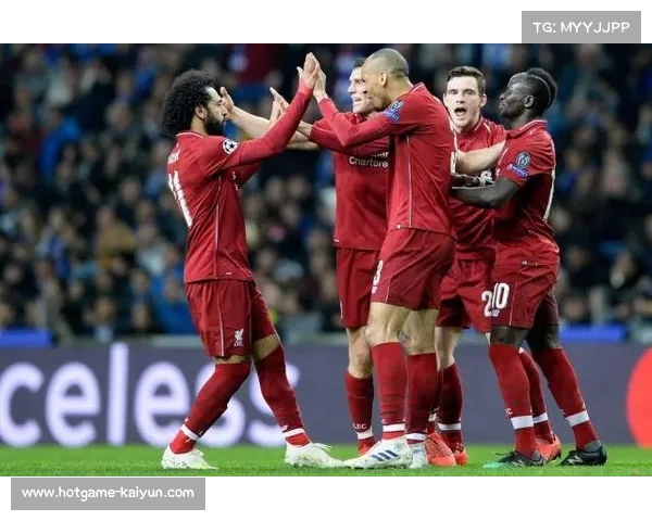 英超可持续发展挑战：成本控制与竞技平衡如何兼得？