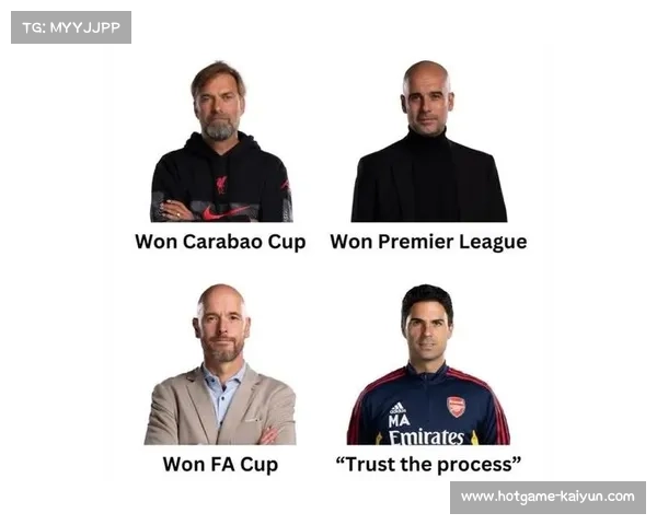 内维尔：曼联陷入恶性循环，类似克洛普上任前的利物浦