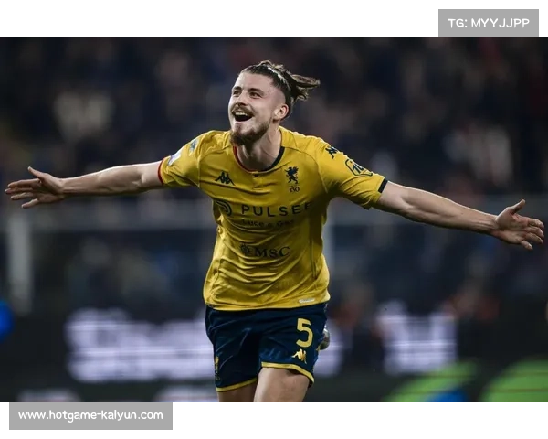 和罗马抢人，迪马济奥：莱比锡也有意热刺后卫德拉古辛