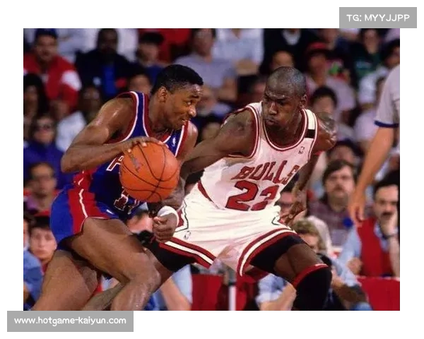 乔丹儿子加盟发展联盟，篮球名宿后代延续家族传统