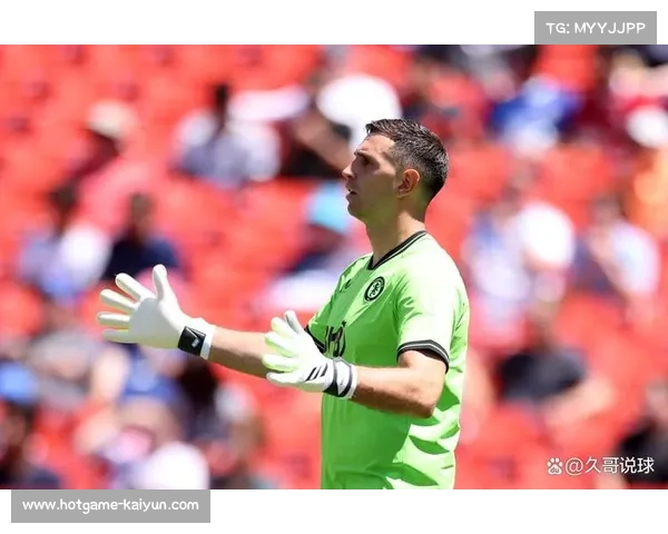 英超反歧视新规生效，违规俱乐部将面临更严厉处罚