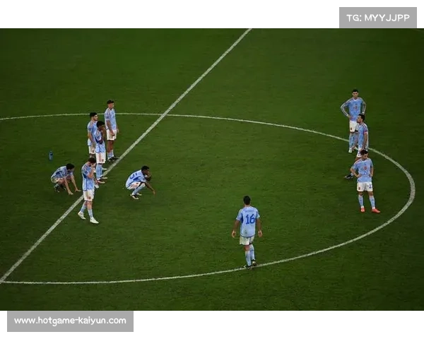 莱万特1-3马竞，德拉富恩特世界波难阻客场连败