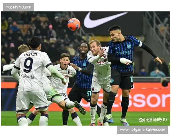 国际米兰3-2绝杀尤文图斯，泽林斯基补时阶段建功