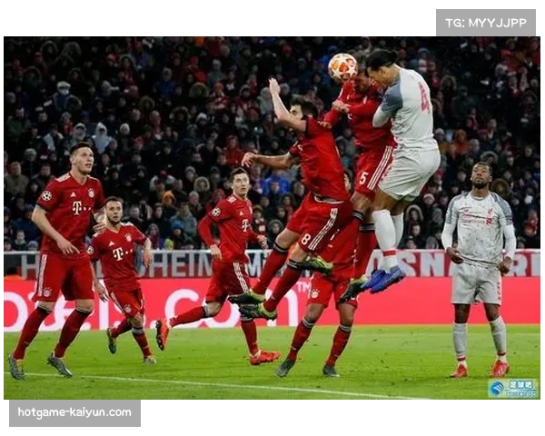 英足总2026年3月开设教练课程，聚焦青少年防守与压迫训练模块