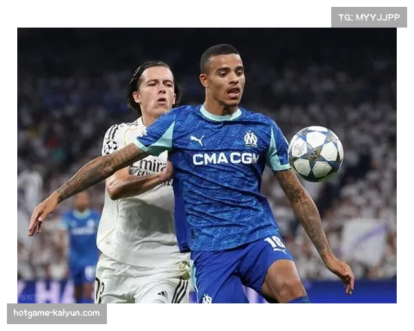 战报:姆巴佩独中两元,巴黎圣日耳曼客场2-2战平阿森纳,凭客场进球晋级 战报:姆巴佩独中两元,巴黎圣日耳曼客场2-2战平阿森纳,凭客场进球晋级