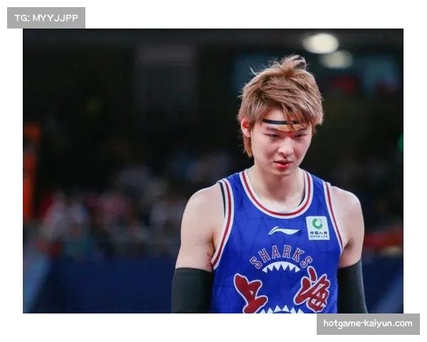 从13连胜到提前锁定季后赛：上海男篮的统治之路