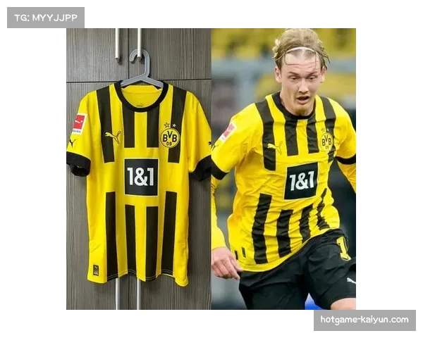 多特蒙德后卫斯文松赛后懊恼：因两个点球输球感觉很难受