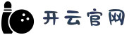 开云（kaiyun）官网-体育赛事直播入口