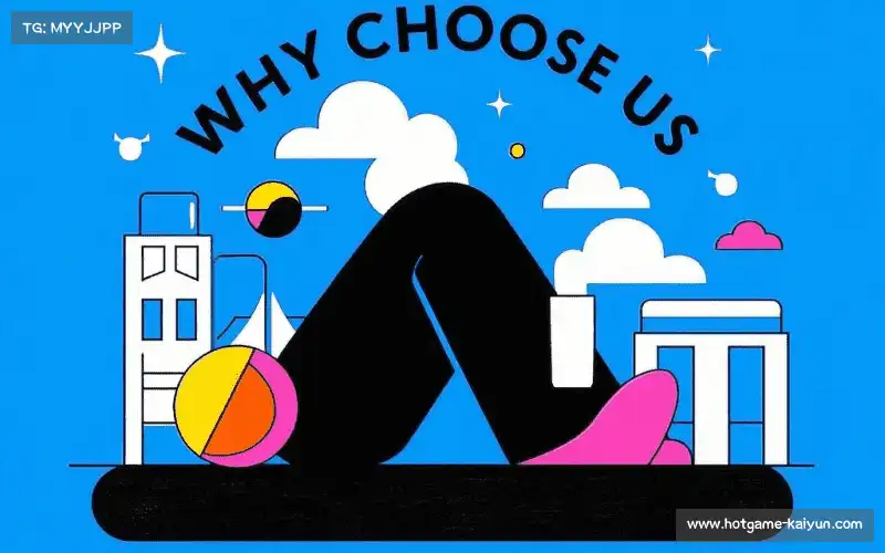 可持续发展承诺